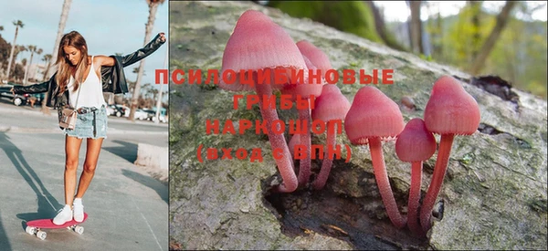 ECSTASY Верхнеуральск