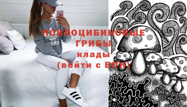 ECSTASY Верхнеуральск
